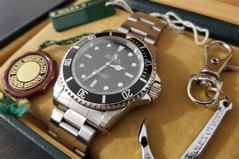 uk rolex replica|rolex copies for sale uk.